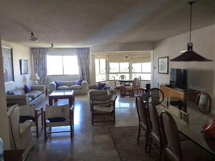 Apartamento en venta en Maldonado