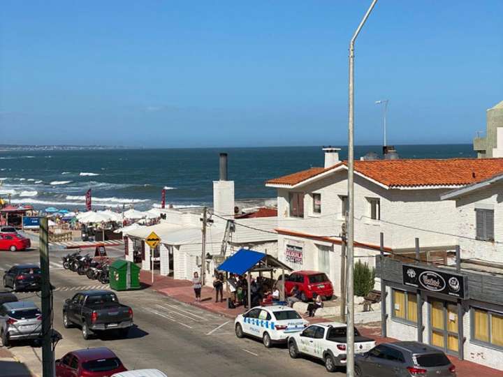 Apartamento en venta en Maldonado