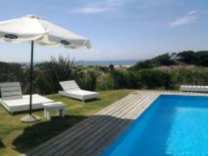 Casa en venta en Maldonado