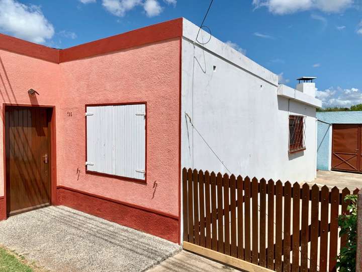 Casa en venta en Maldonado