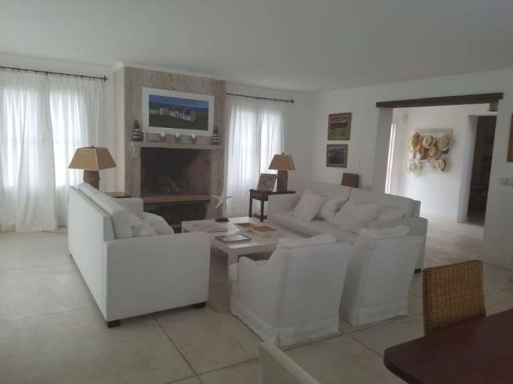 Casa en venta en Maldonado