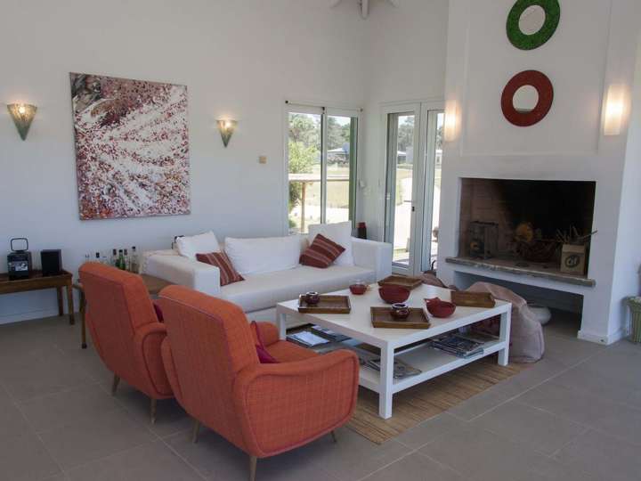 Casa en venta en Maldonado