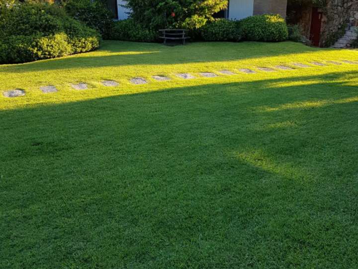 Casa en venta en Maldonado