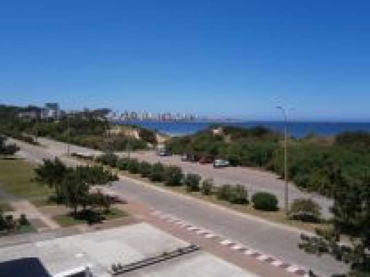 Apartamento en venta en Punta Del Este