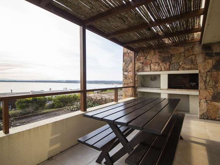 Apartamento en venta en Maldonado