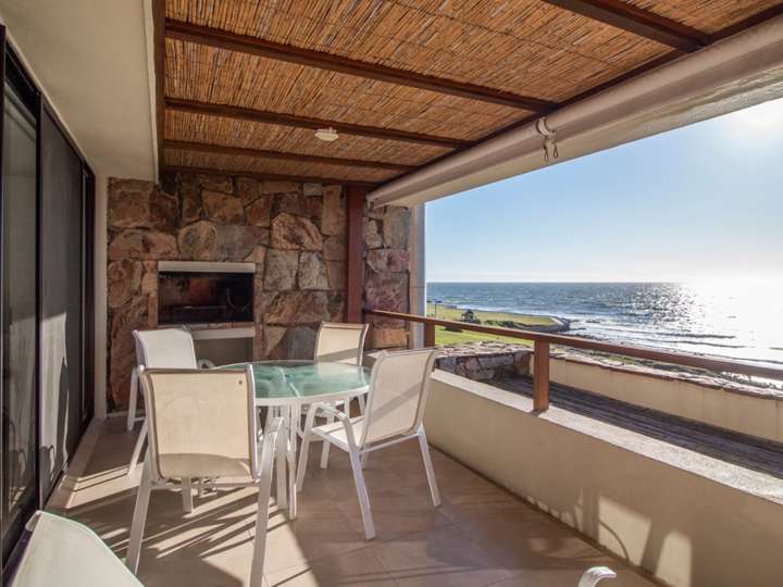 Apartamento en venta en Maldonado