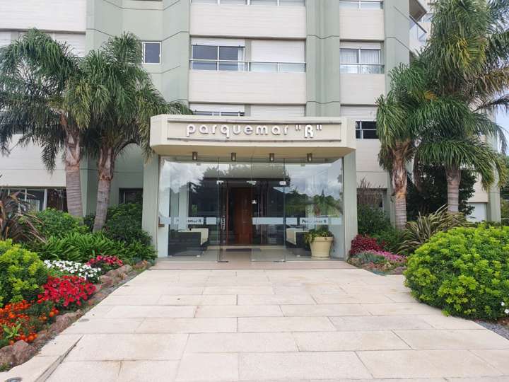 Apartamento en venta en Maldonado