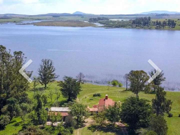 Granja en venta en Maldonado