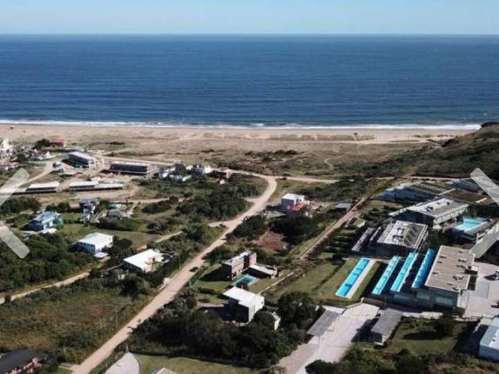 Casa en venta en Maldonado