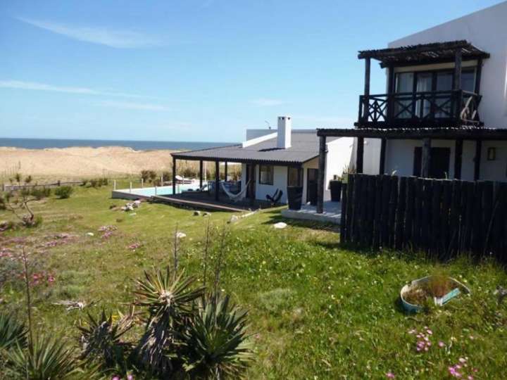 Casa en venta en Maldonado