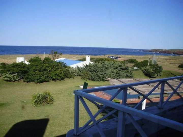 Casa en venta en Maldonado