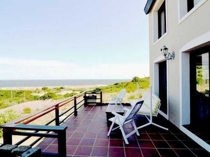 Casa en venta en Maldonado