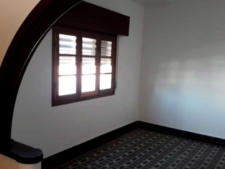Casa en venta en Barrio Sur, Montevideo