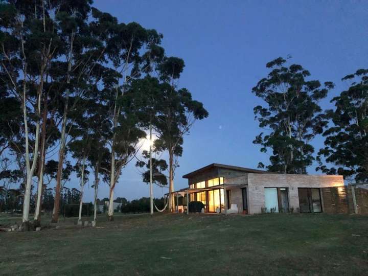 Casa en venta en Maldonado