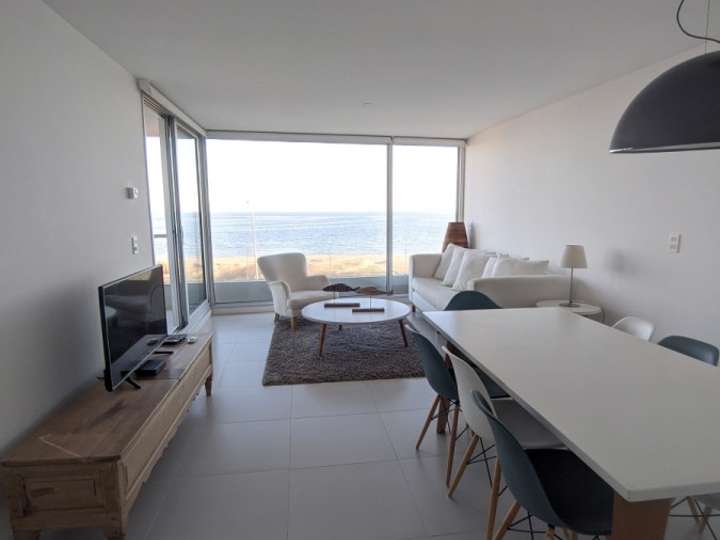 Apartamento en venta en Punta Del Este