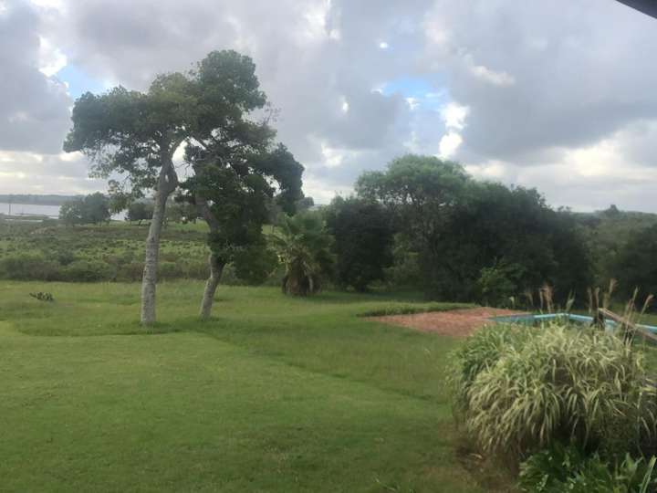 Casa en venta en Maldonado