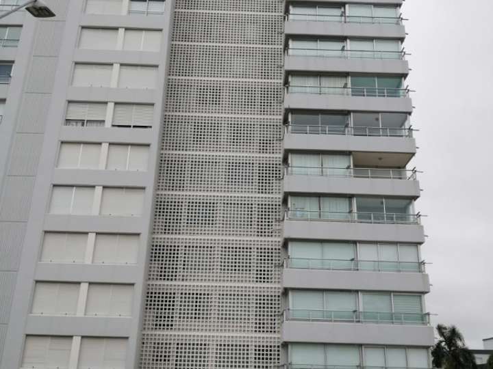 Apartamento en venta en Maldonado