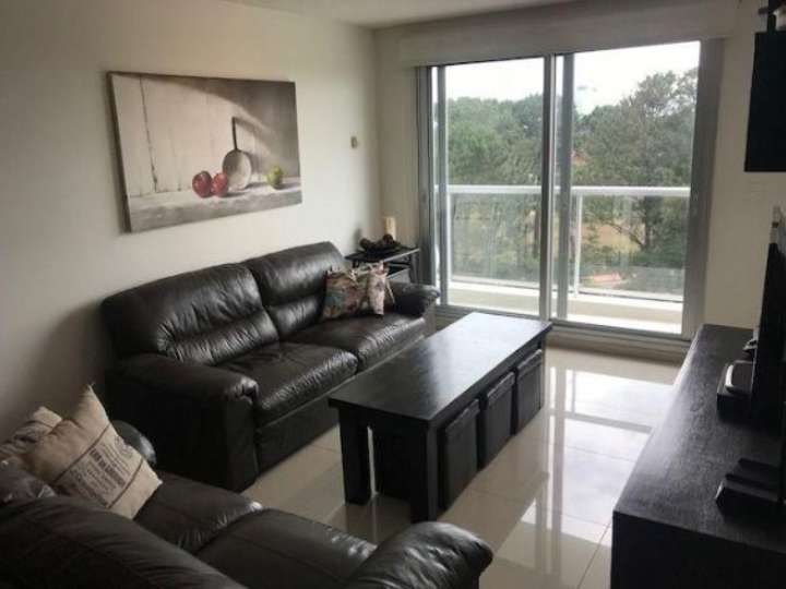 Apartamento en venta en Maldonado