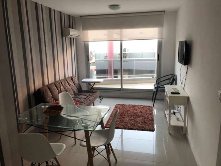 Apartamento en venta en Maldonado