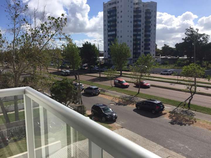 Apartamento en venta en Maldonado
