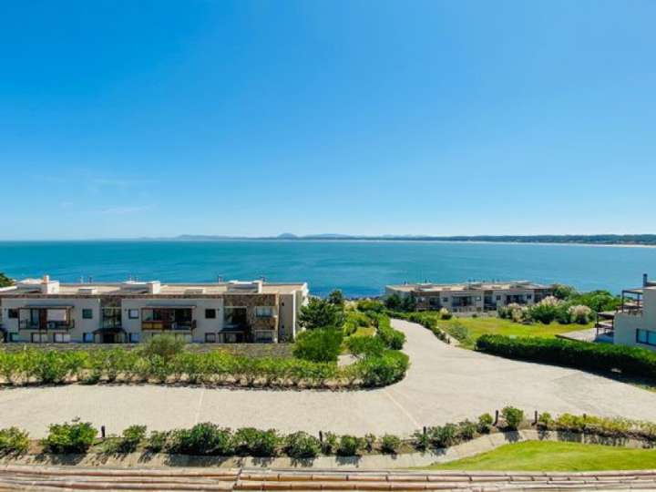 Apartamento en venta en Maldonado