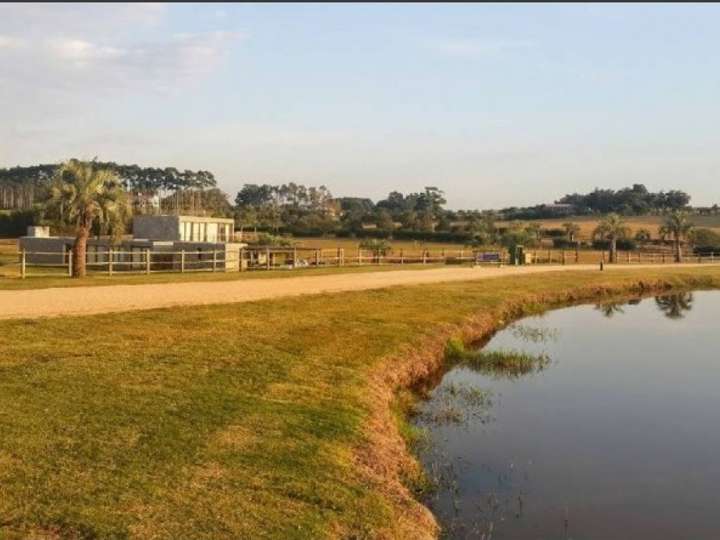 Casa en venta en Maldonado