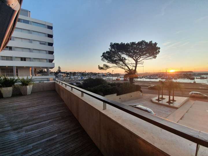 Apartamento en venta en Maldonado