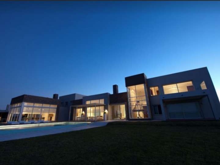 Casa en venta en Maldonado