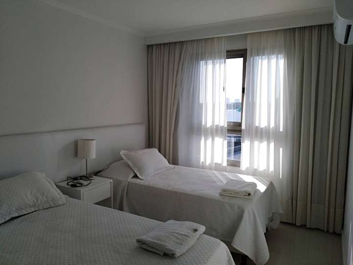 Apartamento en venta en Maldonado