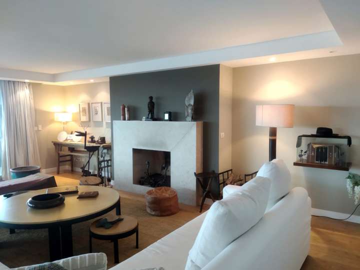 Apartamento en venta en Maldonado