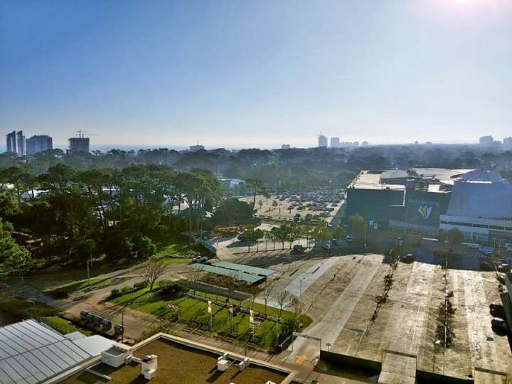 Apartamento en venta en Maldonado