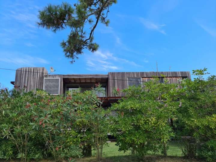 Casa en venta en Maldonado