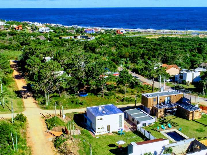 Casa en venta en Maldonado