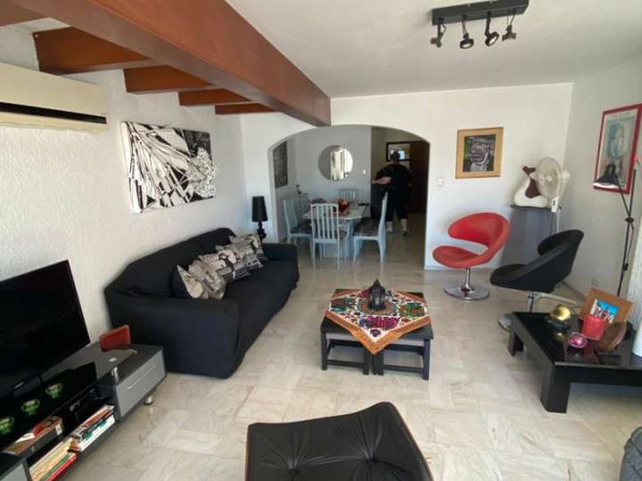 Apartamento en venta en Maldonado