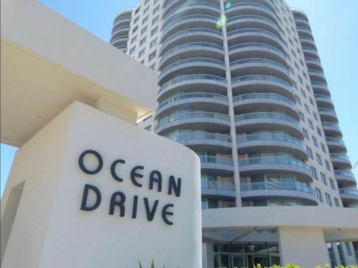 Apartamento en venta en Maldonado