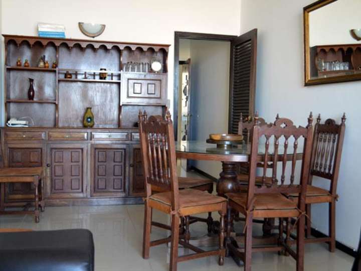 Apartamento en venta en Punta Del Este