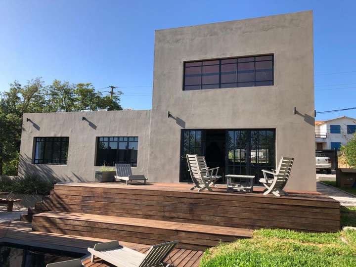 Casa en venta en Maldonado