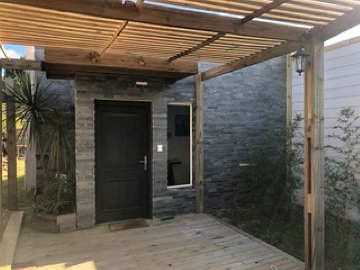 Casa en venta en Punta Del Este