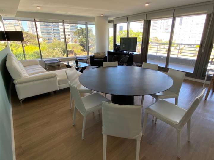 Apartamento en venta en Punta Del Este
