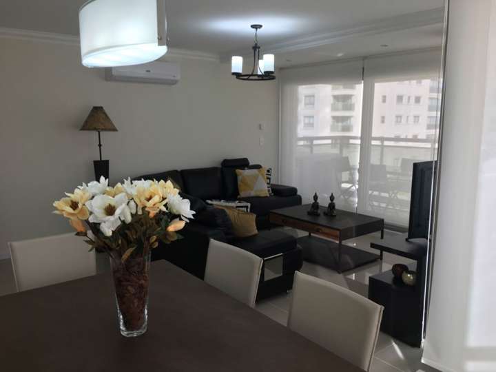 Apartamento en venta en Maldonado