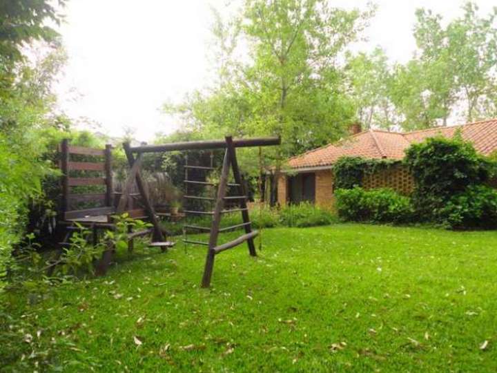 Casa en venta en Maldonado