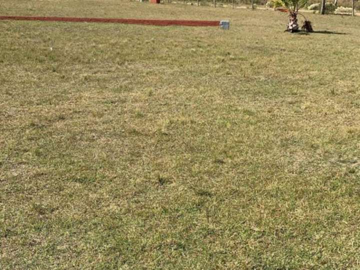 Granja en venta en Maldonado