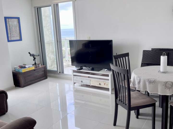 Apartamento en venta en Maldonado