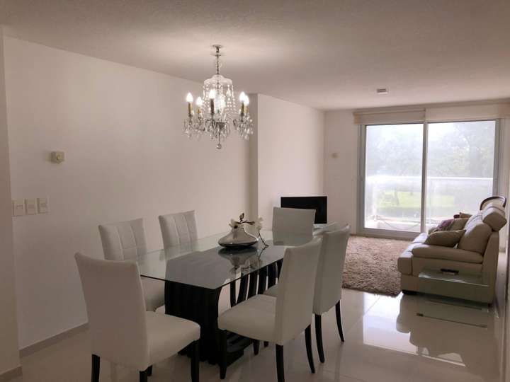 Apartamento en venta en Maldonado