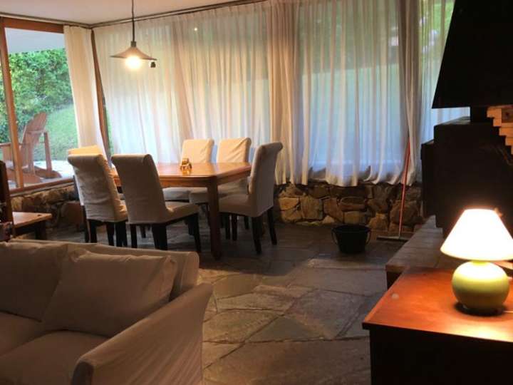 Casa en venta en Maldonado