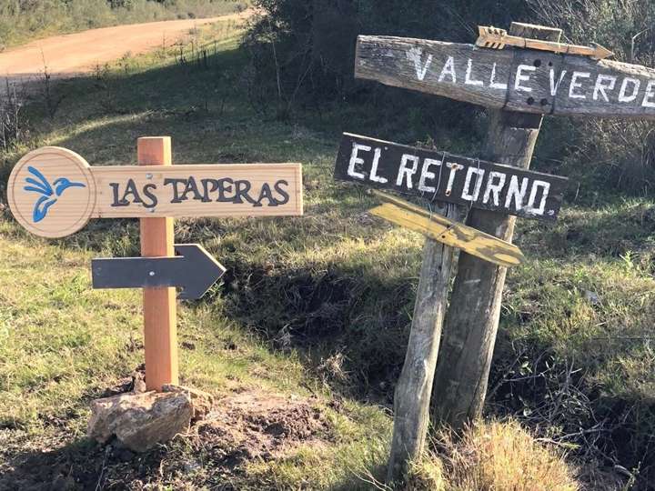 Granja en venta en Maldonado