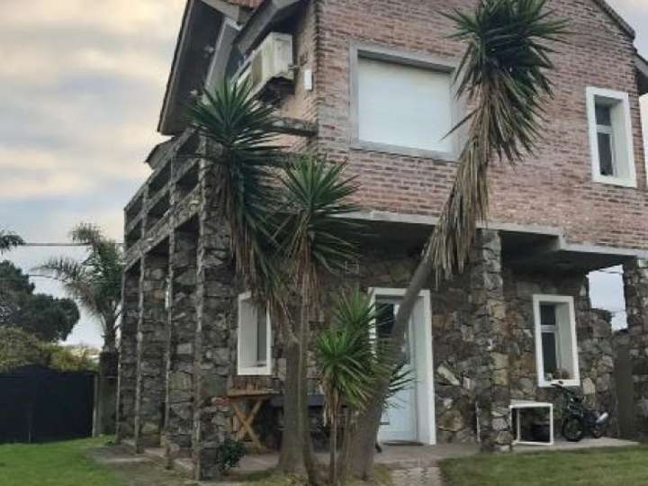 Casa en venta en Buenos Aires