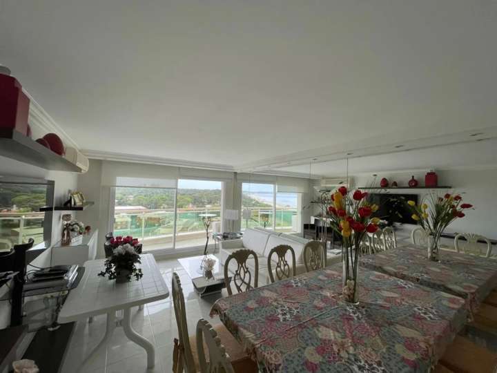 Casa en venta en Maldonado