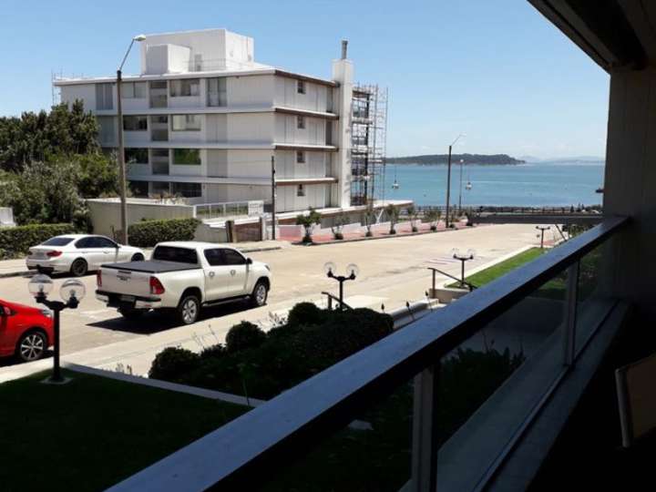 Apartamento en venta en Maldonado