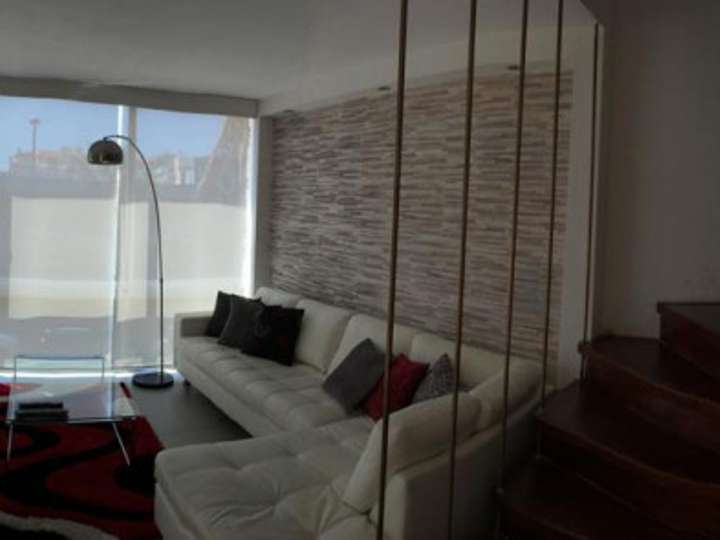 Apartamento en venta en Maldonado